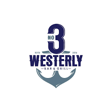 3 Westerly Bar & Grill