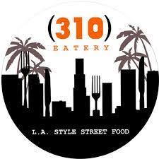 310 Eatery