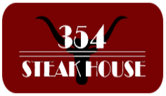 354 Steakhouse