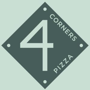 4 Corners Pizza