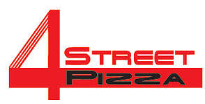 4th Street Pizza