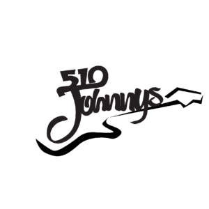 510 Johnnys