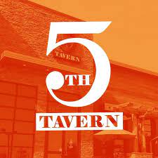 5th Tavern