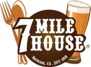 7 Mile House