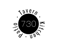 730 Tavern Kitchen