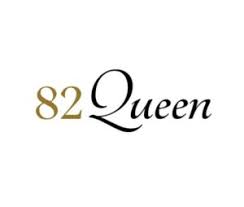 82 Queen