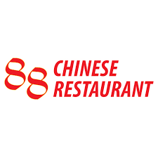 88 Chinese Restaurant