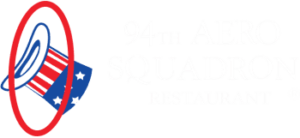 94th Aero Squadron Restaurant