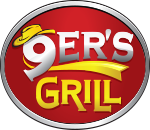 9er's Grill