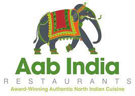 Aab India Restaurant