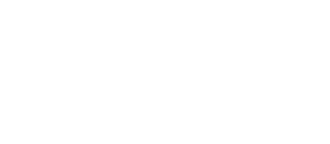 Abbiocco Italian