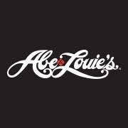 Abe & Louie's