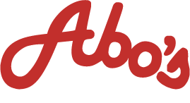 Abo's Pizza