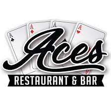 Aces Restaurant