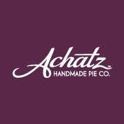 Achatz Pies of Beverly Hills