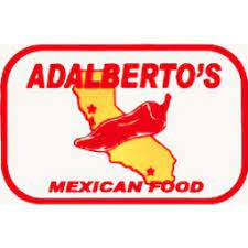 Adalberto's