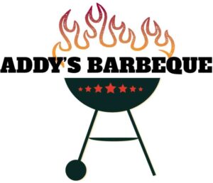Addy's BBQ