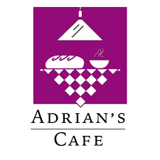 Adrian's Cafe