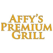 Affy's Premium Grill
