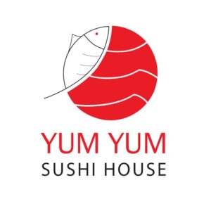 Yum Yum Sushi House