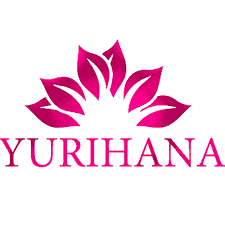 Yurihana Sushi Bar and Pan-Asian Cuisine
