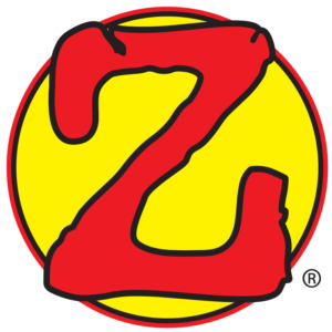 ZaLat Pizza