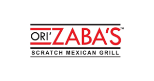 Zaba's Mexican Grill