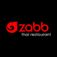 Zabb Thai Cuisine