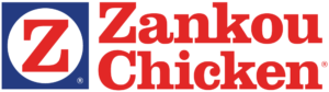 Zankou Chicken