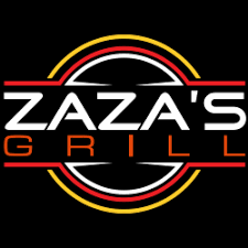 Zaza's Grill
