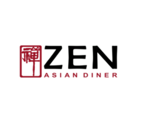 Zen Asian Diner