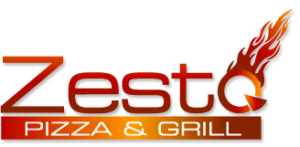 Zesto's Pizza & Grill