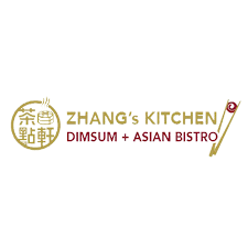 Zhang's Kitchen