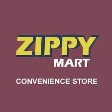 Zippy Mart