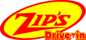 Zip's Drive In