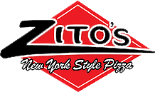 Zito's Pizza