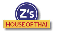 Z's House of Thai