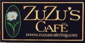 ZuZu's Cafe