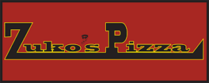Zuko's Pizza