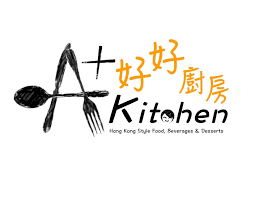 A+ Hong Kong Kitchen