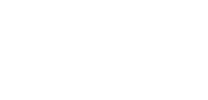 Agustin Kitchen