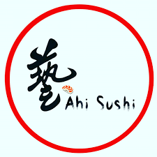 Ahi Sushi Inc
