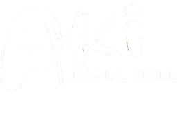 Aki Japanese Restaurant