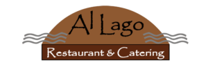 Al Lago Restaurant