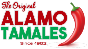 Alamo Tamale & Taco