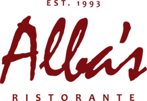 Alba's Italian Restaurant & Bar