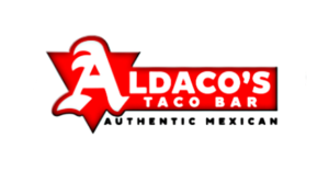 Aldacos Taco Bar