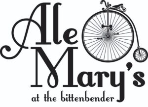 Ale Mary's