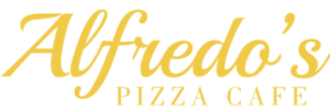 Alfredos Pizza Cafe