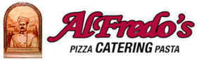 Alfredo's Pizza and Pasta
